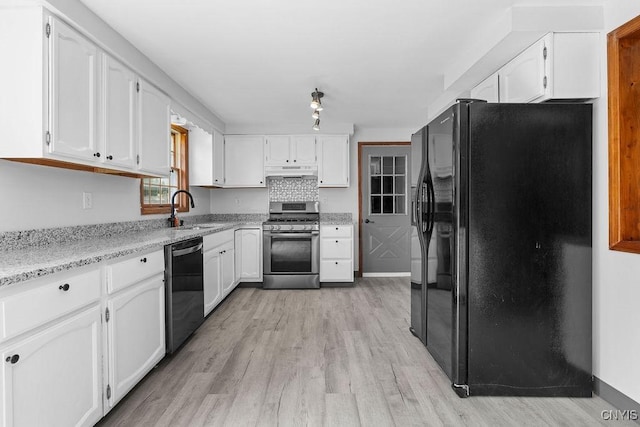 4791 Stonehurst Rd, Clay, NY 13090 - photo 12