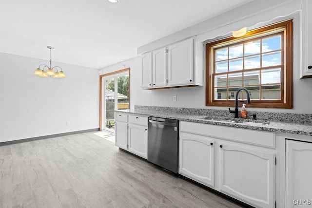 4791 Stonehurst Rd, Clay, NY 13090 - photo 13