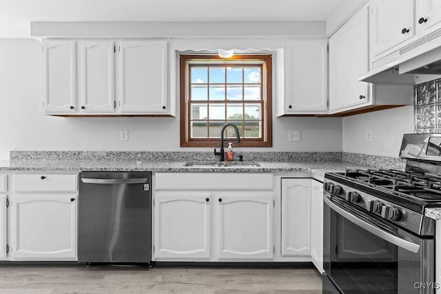 4791 Stonehurst Rd, Clay, NY 13090 - photo 14