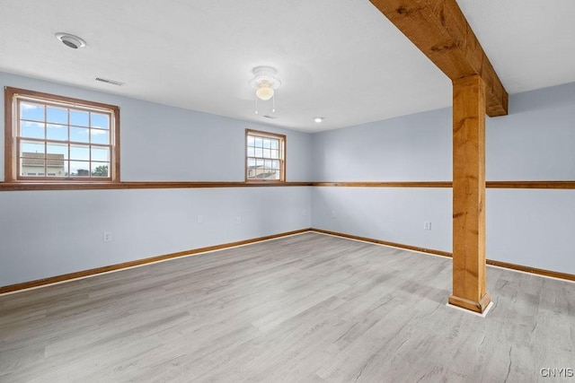 4791 Stonehurst Rd, Clay, NY 13090 - photo 18