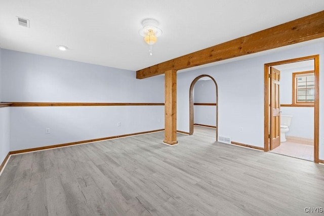 4791 Stonehurst Rd, Clay, NY 13090 - photo 17