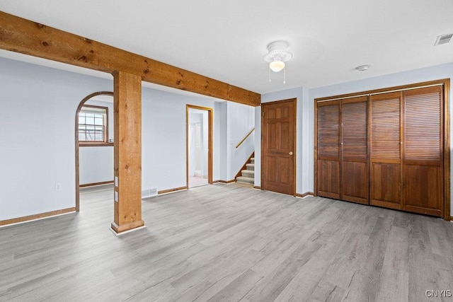 4791 Stonehurst Rd, Clay, NY 13090 - photo 19