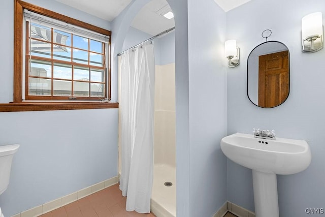 4791 Stonehurst Rd, Clay, NY 13090 - photo 20