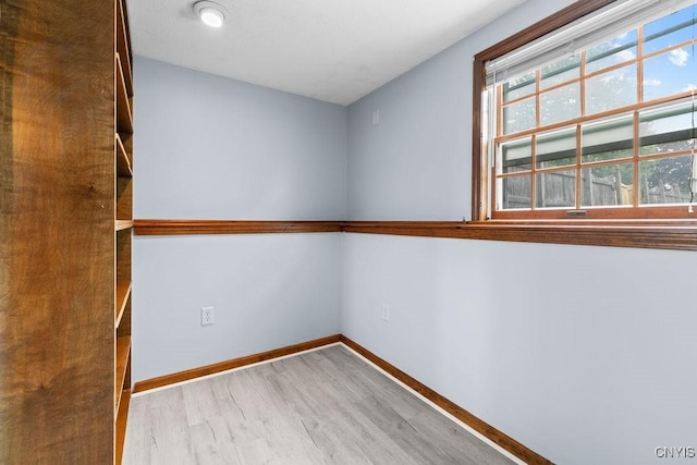 4791 Stonehurst Rd, Clay, NY 13090 - photo 21