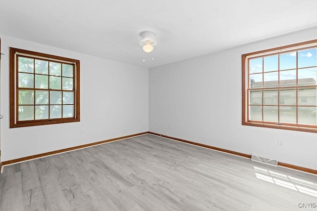 4791 Stonehurst Rd, Clay, NY 13090 - photo 24