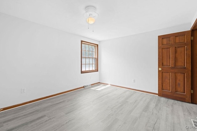 4791 Stonehurst Rd, Clay, NY 13090 - photo 26