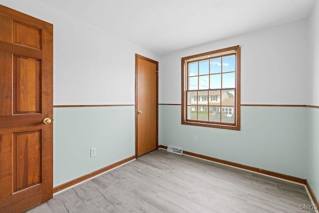 4791 Stonehurst Rd, Clay, NY 13090 - photo 27