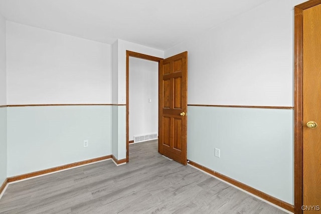 4791 Stonehurst Rd, Clay, NY 13090 - photo 28