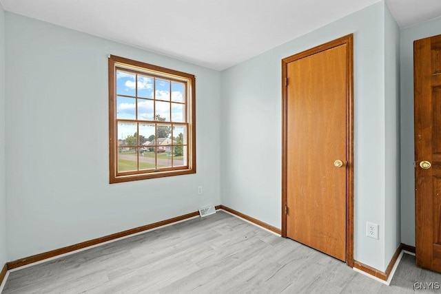 4791 Stonehurst Rd, Clay, NY 13090 - photo 29
