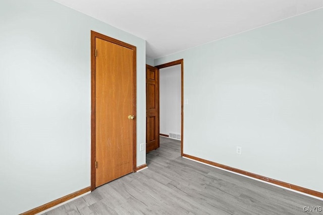 4791 Stonehurst Rd, Clay, NY 13090 - photo 30