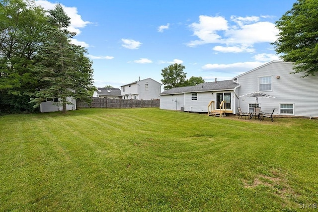 4791 Stonehurst Rd, Clay, NY 13090 - photo 33