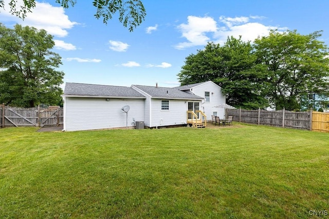 4791 Stonehurst Rd, Clay, NY 13090 - photo 34