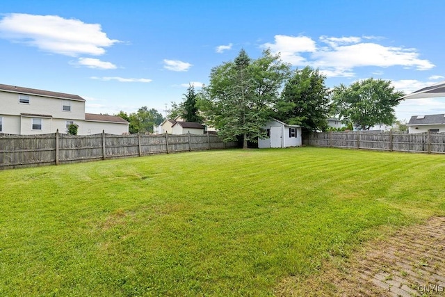 4791 Stonehurst Rd, Clay, NY 13090 - photo 35