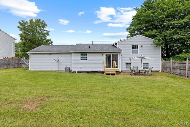 4791 Stonehurst Rd, Clay, NY 13090 - photo 36