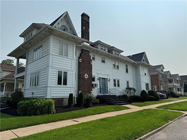 1231 Mohawk St E, Utica, NY 13501 - photo 3