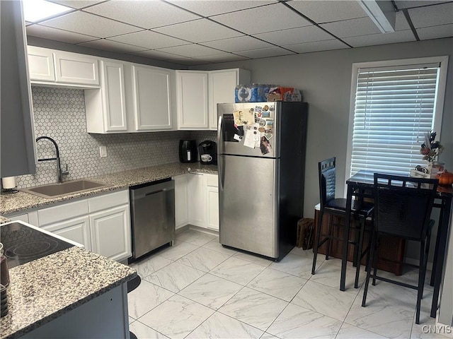 1231 Mohawk St E, Utica, NY 13501 - photo 4