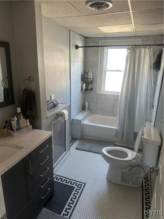1231 Mohawk St E, Utica, NY 13501 - photo 8