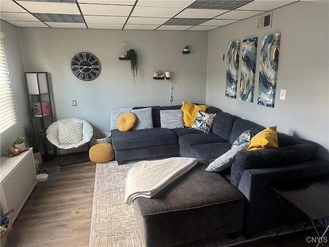 1231 Mohawk St E, Utica, NY 13501 - photo 6