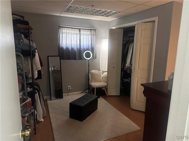 1231 Mohawk St E, Utica, NY 13501 - photo 7