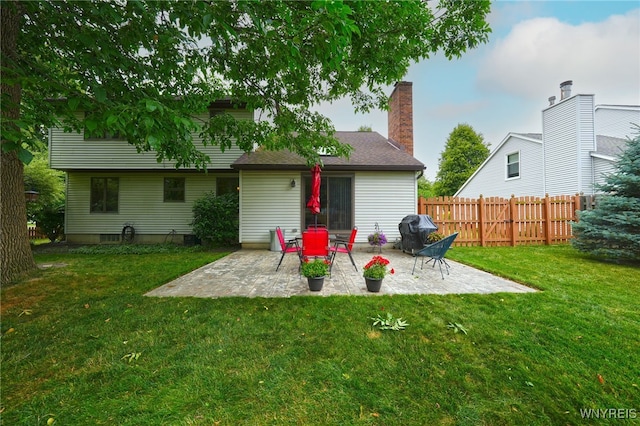 23 Grasspointe Dr, Amherst, NY 14228 - photo 19
