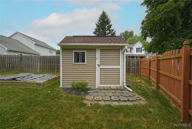 23 Grasspointe Dr, Amherst, NY 14228 - photo 20