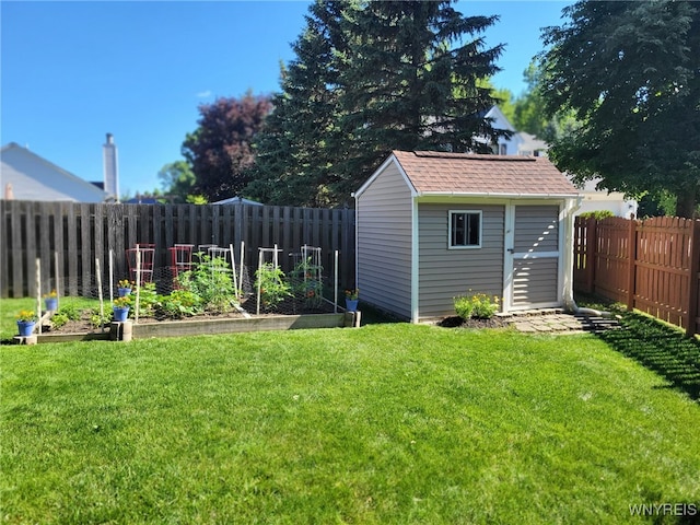 23 Grasspointe Dr, Amherst, NY 14228 - photo 22