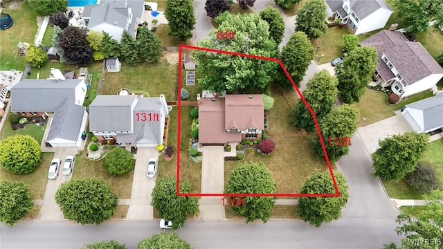 23 Grasspointe Dr, Amherst, NY 14228 - photo 24