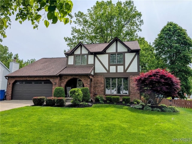 23 Grasspointe Dr, Amherst, NY 14228 - photo 1
