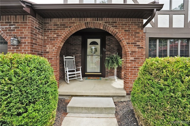 23 Grasspointe Dr, Amherst, NY 14228 - photo 2