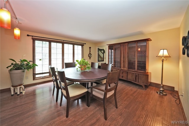 23 Grasspointe Dr, Amherst, NY 14228 - photo 4