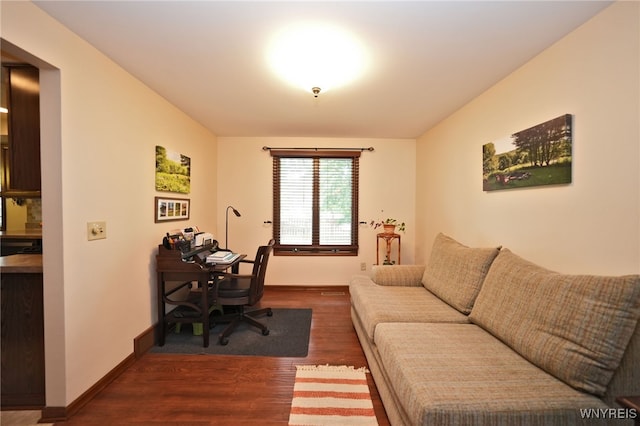 23 Grasspointe Dr, Amherst, NY 14228 - photo 5