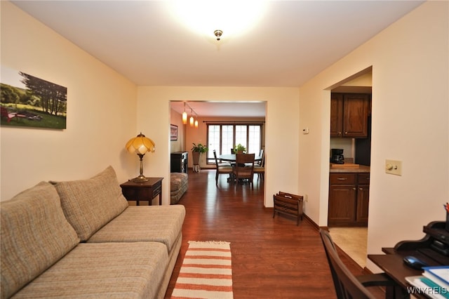 23 Grasspointe Dr, Amherst, NY 14228 - photo 6