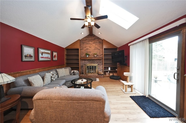 23 Grasspointe Dr, Amherst, NY 14228 - photo 7