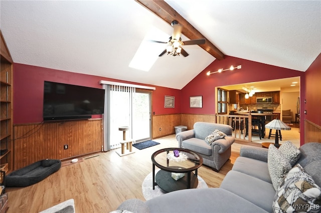 23 Grasspointe Dr, Amherst, NY 14228 - photo 8