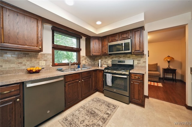 23 Grasspointe Dr, Amherst, NY 14228 - photo 9