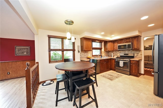 23 Grasspointe Dr, Amherst, NY 14228 - photo 10