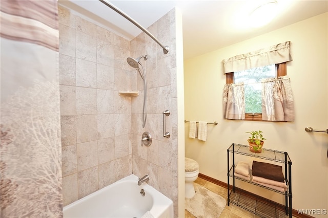 23 Grasspointe Dr, Amherst, NY 14228 - photo 12