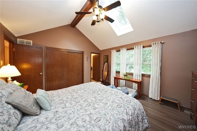 23 Grasspointe Dr, Amherst, NY 14228 - photo 13