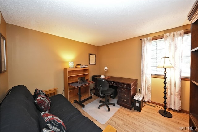 23 Grasspointe Dr, Amherst, NY 14228 - photo 15