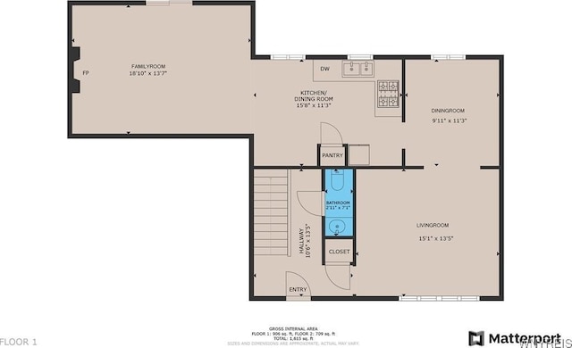 23 Grasspointe Dr, Amherst, NY 14228 - photo 25