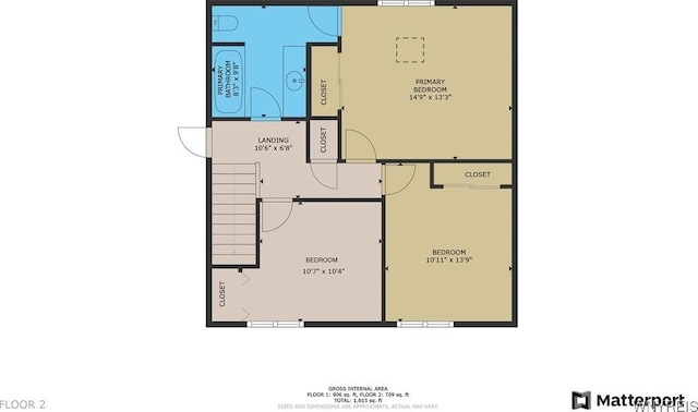 23 Grasspointe Dr, Amherst, NY 14228 - photo 26