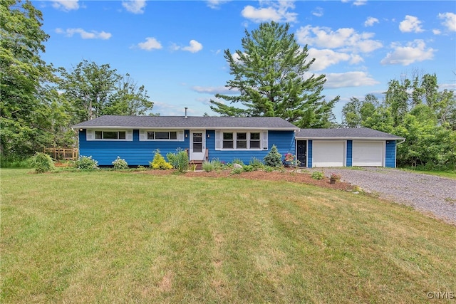 3850 Oran Gulf Rd, Pompey, NY 13104 - photo 1