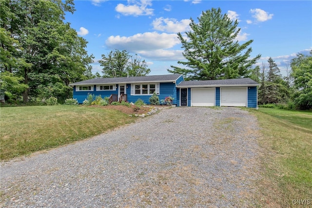 3850 Oran Gulf Rd, Pompey, NY 13104 - photo 2