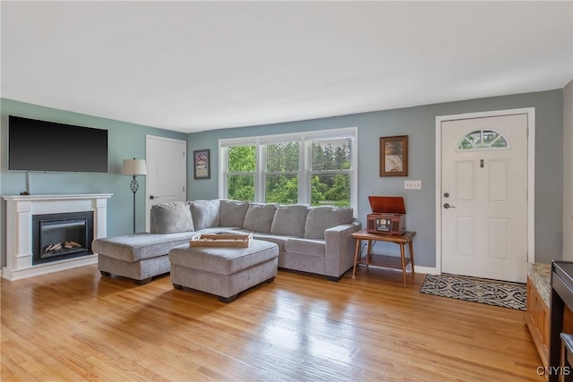 3850 Oran Gulf Rd, Pompey, NY 13104 - photo 5
