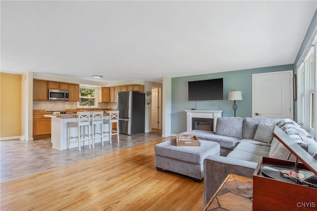 3850 Oran Gulf Rd, Pompey, NY 13104 - photo 4