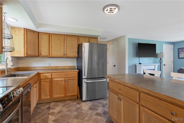 3850 Oran Gulf Rd, Pompey, NY 13104 - photo 8