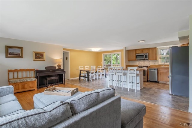 3850 Oran Gulf Rd, Pompey, NY 13104 - photo 7