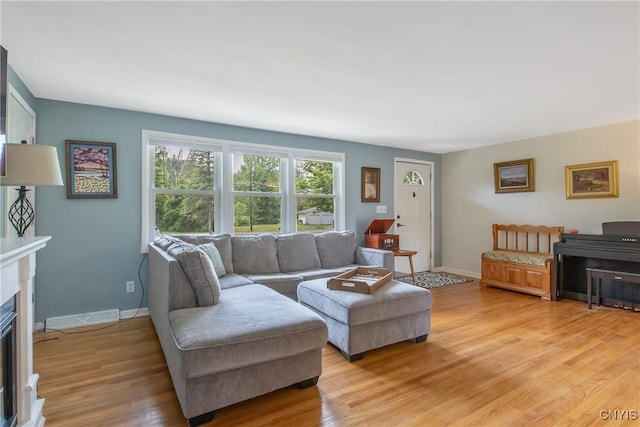 3850 Oran Gulf Rd, Pompey, NY 13104 - photo 6