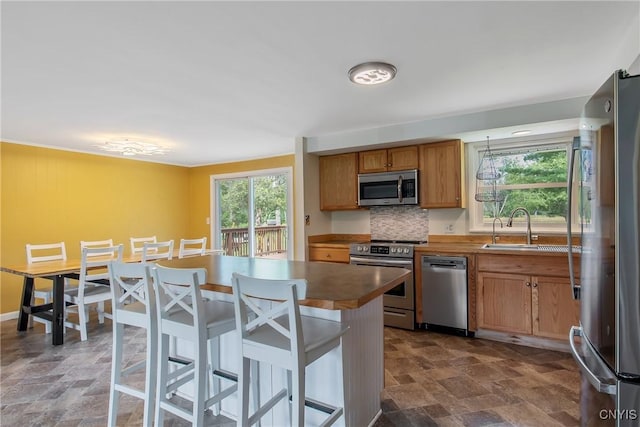 3850 Oran Gulf Rd, Pompey, NY 13104 - photo 10