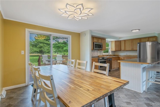 3850 Oran Gulf Rd, Pompey, NY 13104 - photo 12